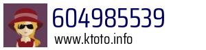 604985539
