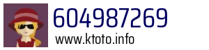 604987269
