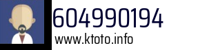 604990194