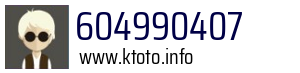 604990407