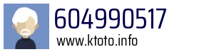 604990517