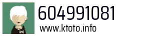 604991081