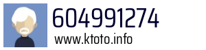 604991274