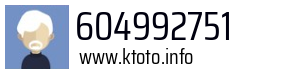 604992751