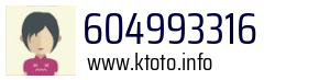 604993316