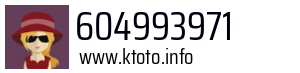 604993971