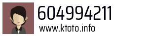 604994211