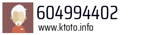 604994402