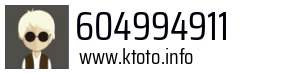 604994911