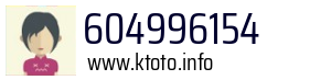604996154