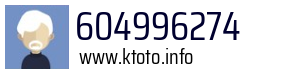 604996274