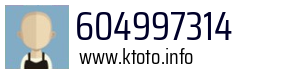 604997314