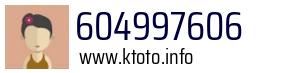 604997606