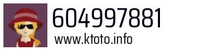 604997881