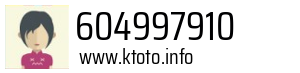 604997910