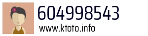 604998543