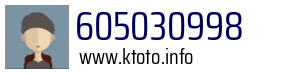 605030998
