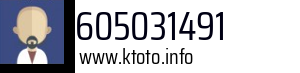 605031491