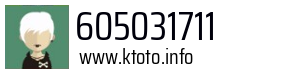 605031711