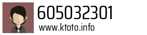 605032301