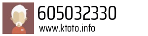 605032330