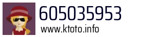 605035953
