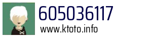 605036117