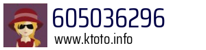 605036296