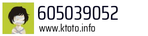 605039052
