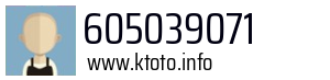 605039071