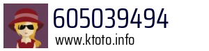 605039494