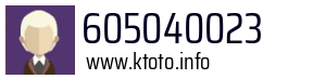 605040023