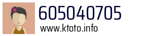 605040705
