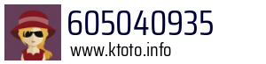 605040935