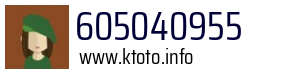605040955