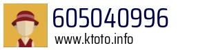 605040996