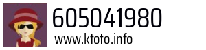 605041980