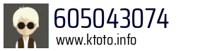 605043074