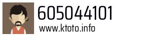 605044101