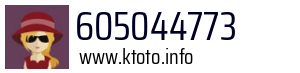 605044773