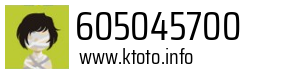 605045700