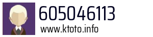 605046113