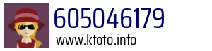 605046179
