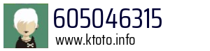 605046315