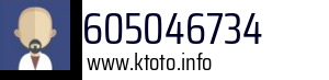 605046734