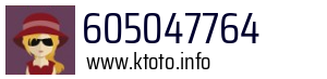 605047764