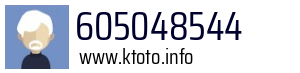 605048544