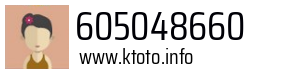 605048660
