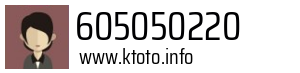 605050220