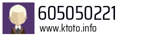 605050221